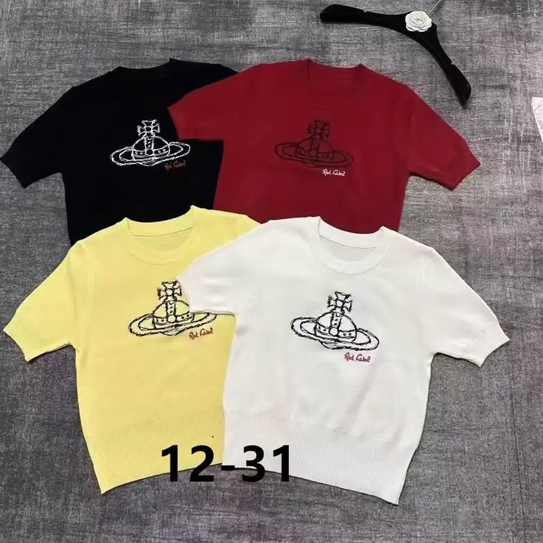 Vivienne WestWood S-XL 37